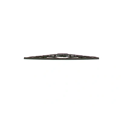 Image of Bosch wiper blade rear H280, Length: 280mm