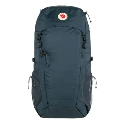 Image of Fjällräven Abisko Hike 35 Daypack