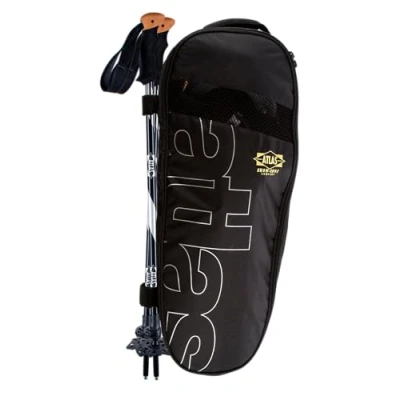 Image of Atlas Snowshoes TOTE BAG 30 35 INCH