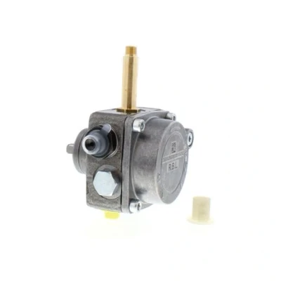 Image of Riello RDB Pump 20030953