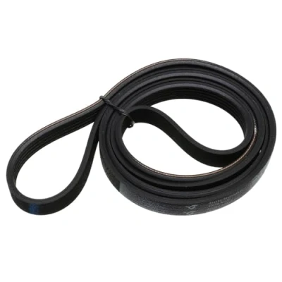 Image of Paxanpax PLD658 Universal Drive Belt 1225J5EL