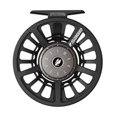 Image of Sage Fly Fishing Spectrum C Reel
