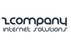 2Company Limited logo