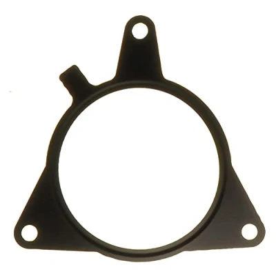 Image of 6130980180, A6130980180 Gasket / Seal AJUSA 01142000