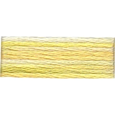 Image of DMC Colour Variations Embroidery Thread 4080 per skein