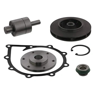 Image of 51065996086 Repair Kit, water pump FEBI BILSTEIN 33173