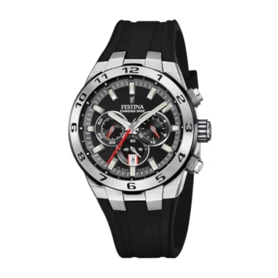 Image of Festina Sport Watch F20671/4