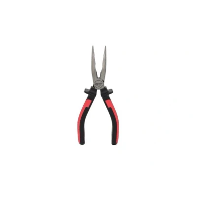 Image of 1164BM200 Round Nose Pliers KS TOOLS 115.1019 67, 210, 16mm 260g