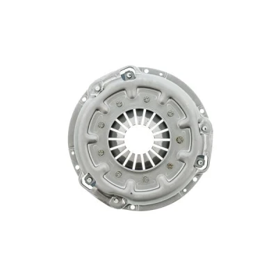 Image of 3021001G00, 3021001G10, 3021001G12, 3021007P00, 3021007P01 Clutch Pressure Plate AISIN CN 027