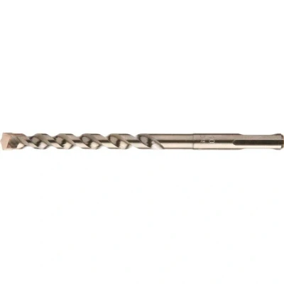Image of Rawlplug 10 x 160mm SDS Plus Drill