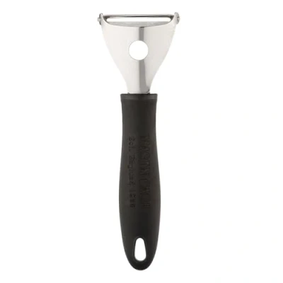 Image of Mason Cash Stainless Steel Y Peeler