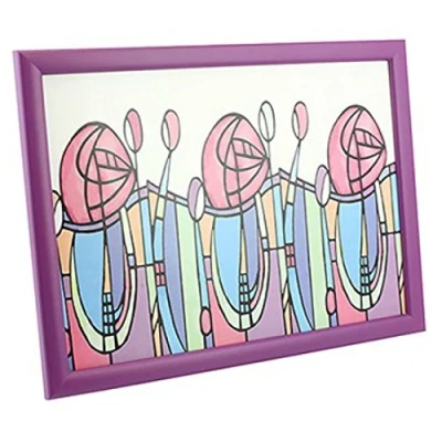 Image of Lap Tray Mackintosh