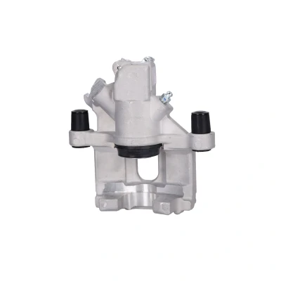 Image of 34216757247 Brake caliper FEBI BILSTEIN 178172 Cast Aluminium Rear Axle Left MINI: Hatchback