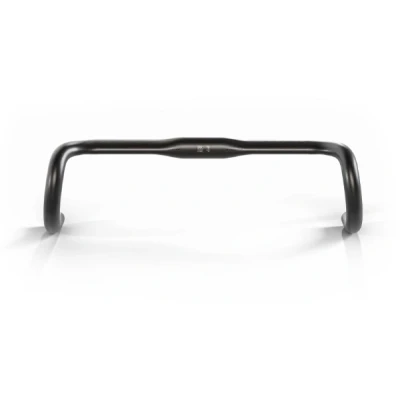 Image of Giant Contact SL D Fuse Handlebars