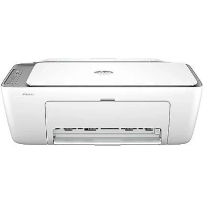 Image of HP DeskJet 4220e All in One (grau, Instant Ink, Kopie, Scan, USB, WLAN)