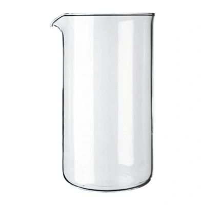 Image of Bodum, Replacement Carafe 8 Cup, 1 Each