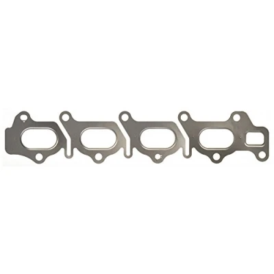 Image of 1681988 Exhaust Manifold Gasket AJUSA 13235400 FORD: MONDEO 4 Turnier, FOCUS 3, 3 CITROËN: C4 II Hatchback