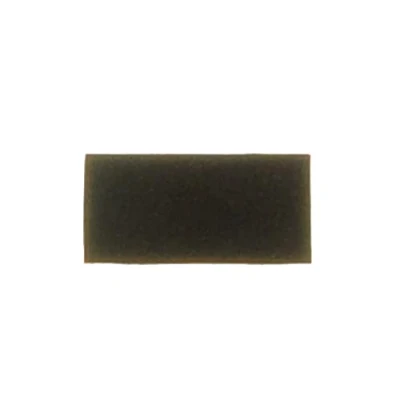 Image of 13597AA031 Gaskets AJUSA 01122400
