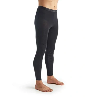Image of Men&#039;s 175 Everyday Leggings