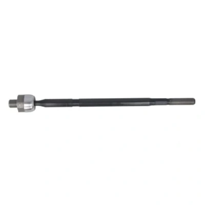 Image of 4883079J00 Inner Tie Rod 555 SR 7640R Right R M16x1,0, M14x1,5 RENAULT: CLIO 2, SUZUKI: SX4 I Hatchback, II S Cross