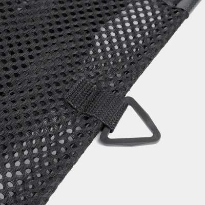 Image of Nytro Silverfish Pro Weighted Live Net 4M Keepnet