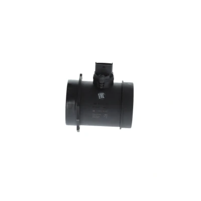 Image of 000180045, 180045 Mass air flow sensor BOSCH 0 280 218 08T