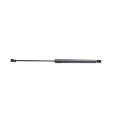 Image of MTS0063 Tailgate strut MEYLE 140 161 0814 500N 501mm ORIGINAL Quality VOLKSWAGEN: Passat B5 GP Estate, Golf 4, 4 Variant