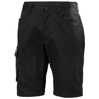 Image of Manchester Shorts