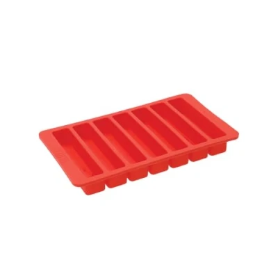 Image of Built Silicone Ice Cube Tray