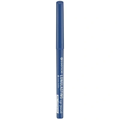 Image of Stargazer Glitter Pencil Eyeliner Gold