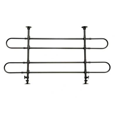 Image of Summit SUM 700 Standard Universal Dog Guard