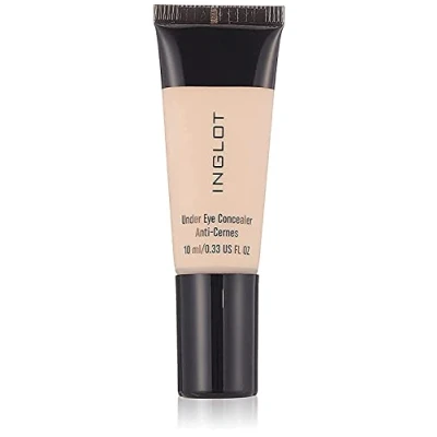 Image of INGLOT Finishers, 150 g