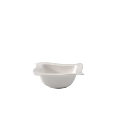Image of Villeroy &amp; Boch Bowl NewWave 17 x cm