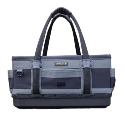Image of Velocity Progear Rogue 11.0 Contractors Bag