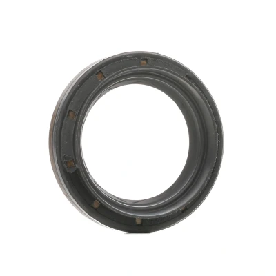 Image of 82031879, B1BASW1SFDRWX1Simmerring Gaskets CORTECO 01031879B