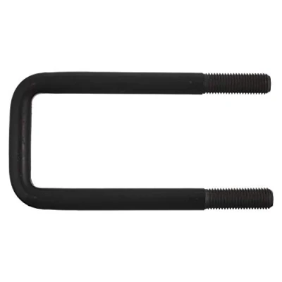Image of 20375242, 22037762, 23058713 Spring Clamp FEBI BILSTEIN 39529