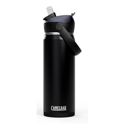 Image of Camelbak Thrive Flip Straw Insulated 20oz / 0.6L Water bottle