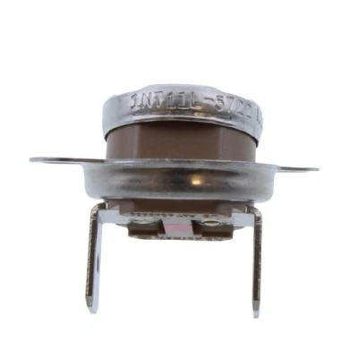 Image of Biasi Overheat Safety Thermostat BI1172105.