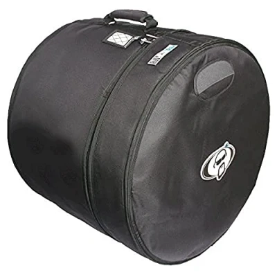Image of Protection Racket 20X14 Marching Bass