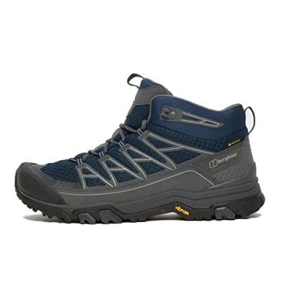Image of Women&#039;s Expanse Mid GORE TEX® Walking Boots