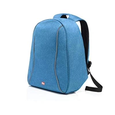 Image of Store &amp; Travel Bagpack Favorite Friends One Size Multicoloured