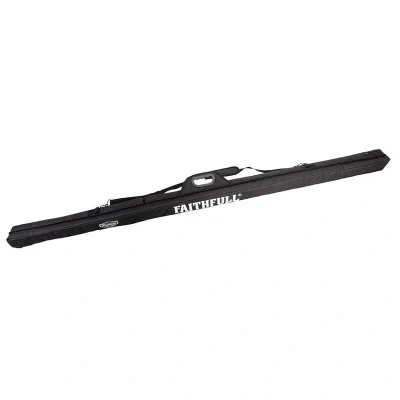 Image of Faithfull Prestige Professional Spirit Level Bag