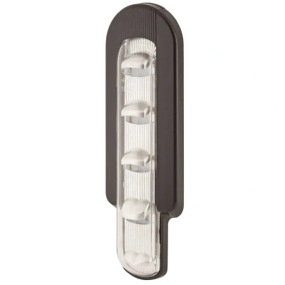 Image of 64334437 Auxiliary Indicator HELLA 2BM 011 788 001