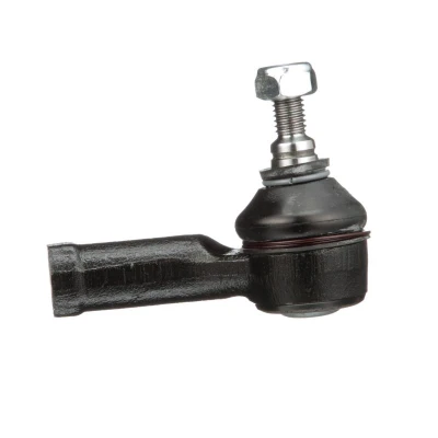 Image of 1074305, 1107013, 98AG3289AA, 98AX3270AA Track rod end DELPHI TA1675 13,2mm Front Axle Right FORD: Focus Mk1 Hatchback, Estate