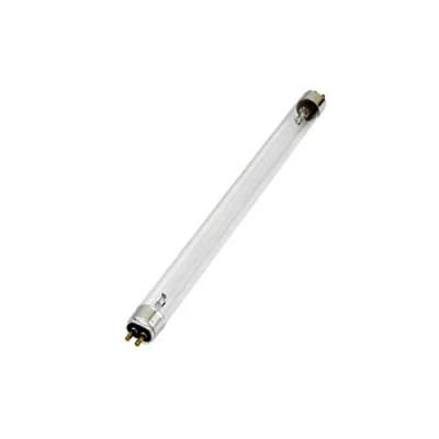 Image of GROOM PROFESSIONAL Steriliser Bulb for Uv25/Uv55/Uv95