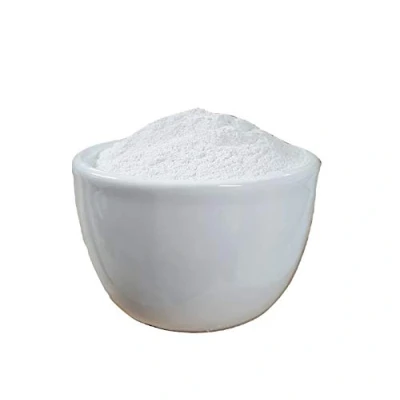 Image of 700g* Tub Pumice Powder/Granules Exfoliant Body/Facial Scrub