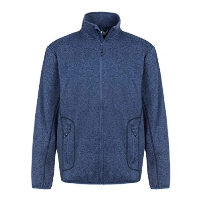 Image of Whistler Men&#039;s Sampton Jacket, 2135 Dark Denim, XXL