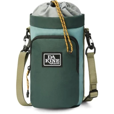 Image of Dakine Jade Hydration Crossbody Bag Bayou