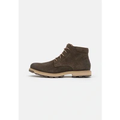 Image of Sorel Men&#039;s Non Shell Boot, MADSON II CHUKKA WP