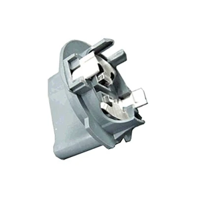 Image of HELLA 9FF 247 322 001 Bulb Socket H7